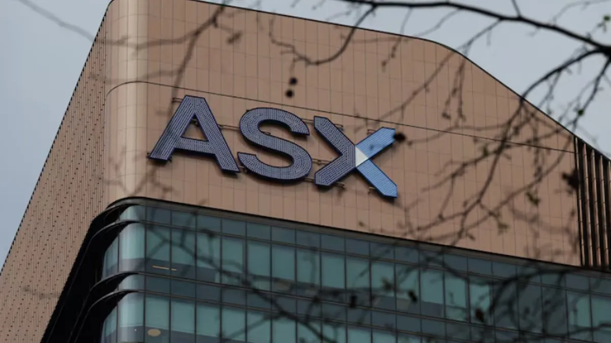 Australian private lending giant Metrics suspends trading of three funds