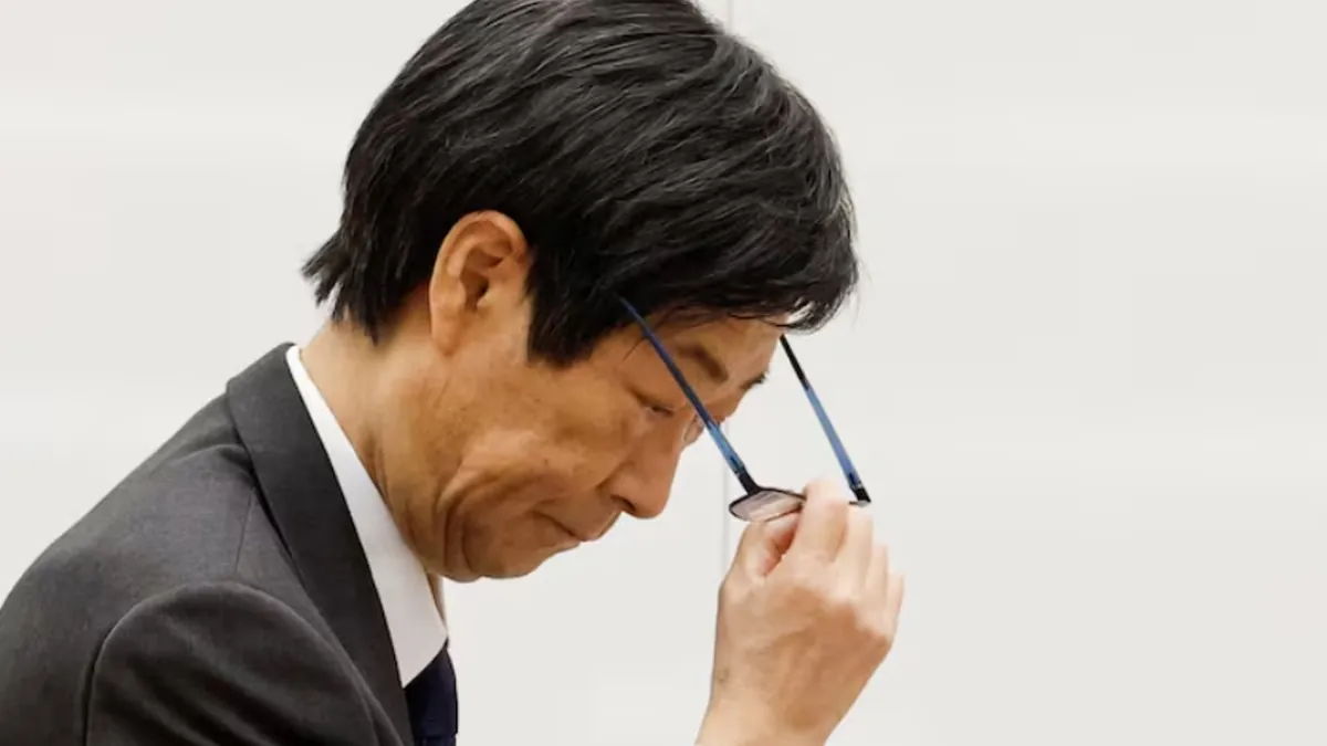 The BOJ in the AI Era: Simultaneous Looseness and Tightness