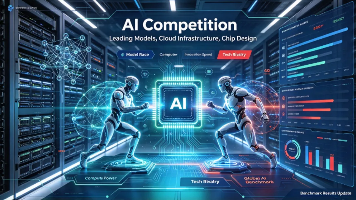 Behind the $30 trillion investment, when will the returns from AI materialize?