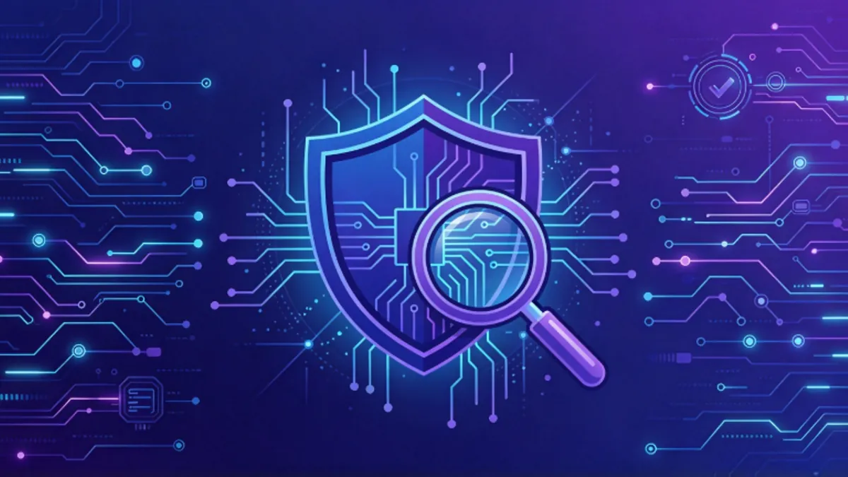Anthropic makes its most powerful AI model available to the security team