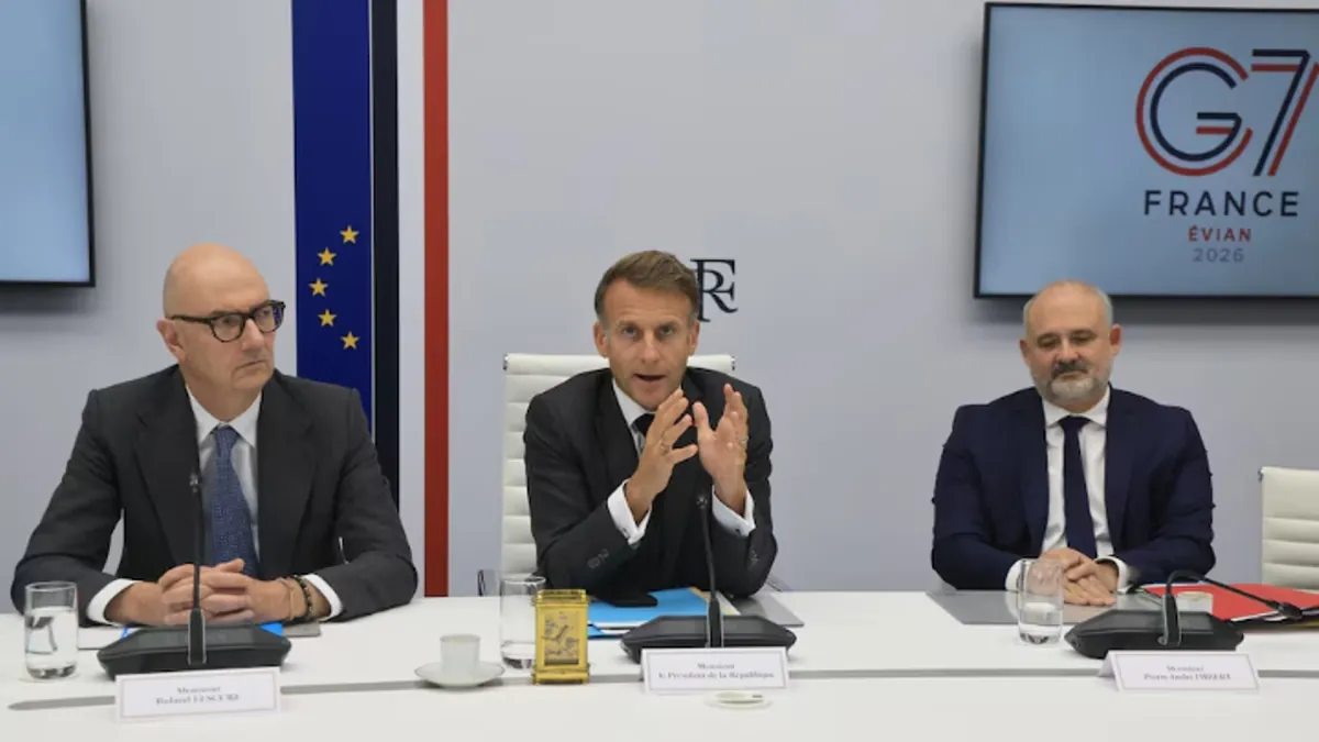 G7 jointly released 100 million barrels of diesel and oil, diesel futures dropped